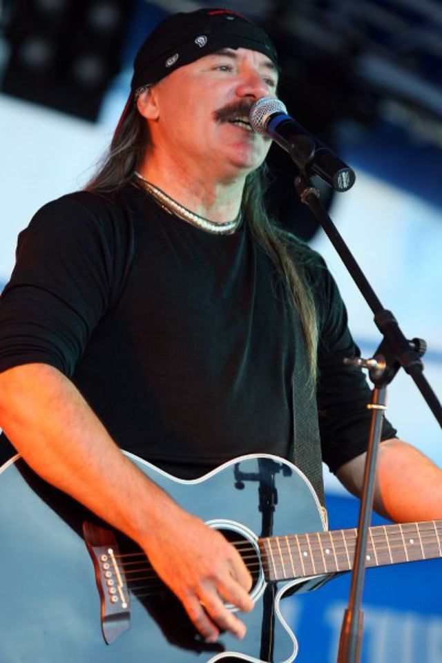 Vasile Seicaru