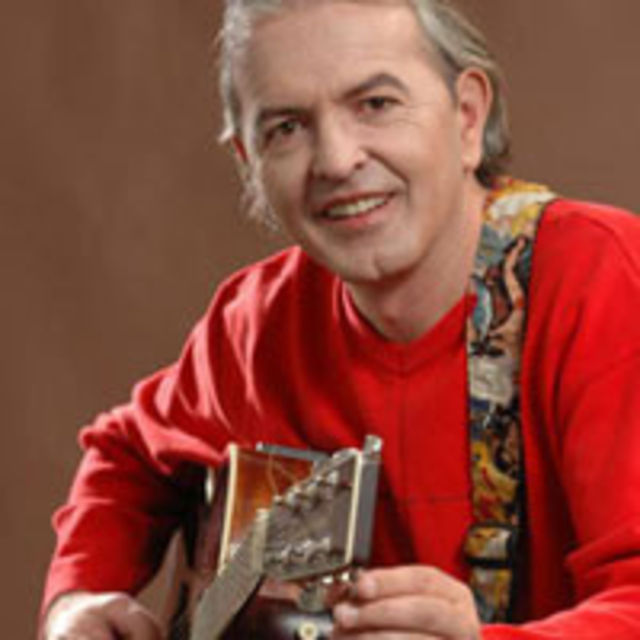 Ducu Bertzi, concert caritabil pentru copiii autisti
