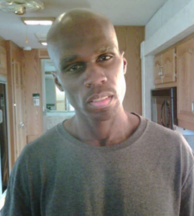 50 Cent a slabit drastic