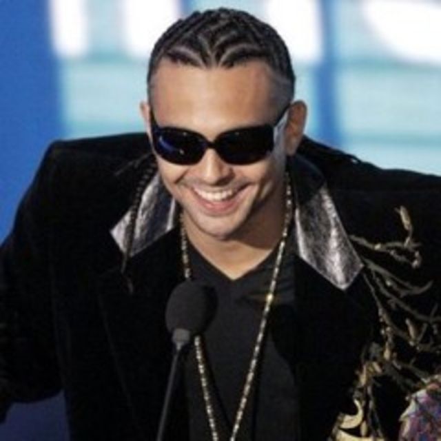 Sean Paul canta la Turabo Summer Club