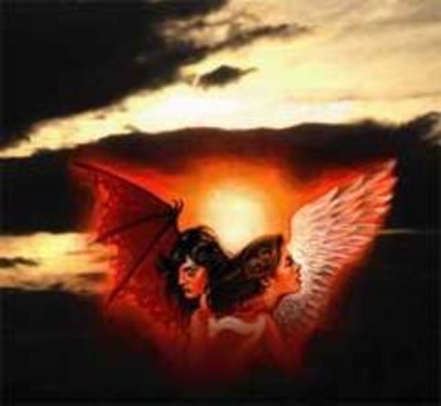 Tapinarii, turneu Anti Valentine`s Day