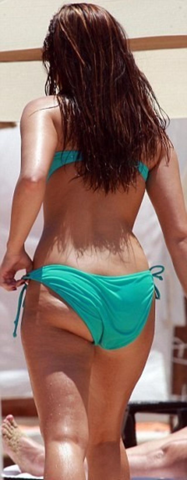 Demi Lovato
