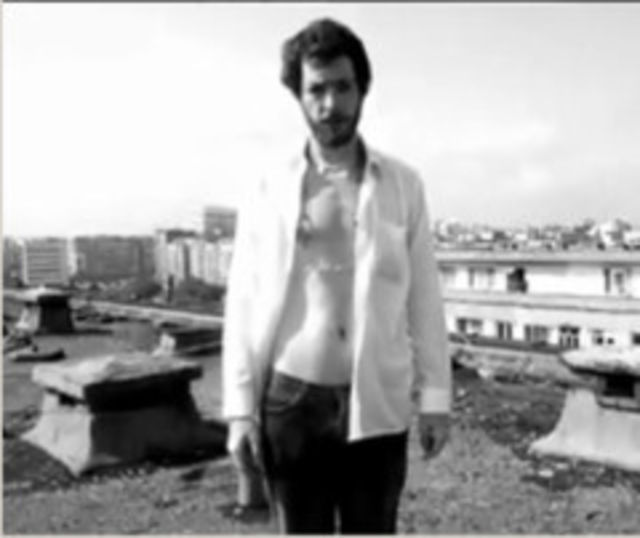 Subcarpati Cand a fost la `89 videoclip