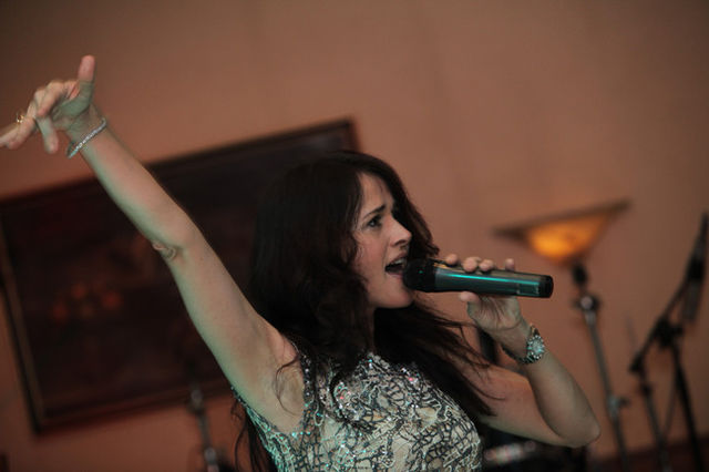 Poze Madalina Manole