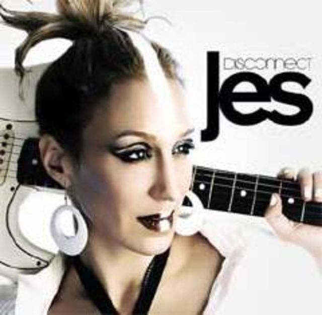 Jes da startul unui eveniment online
