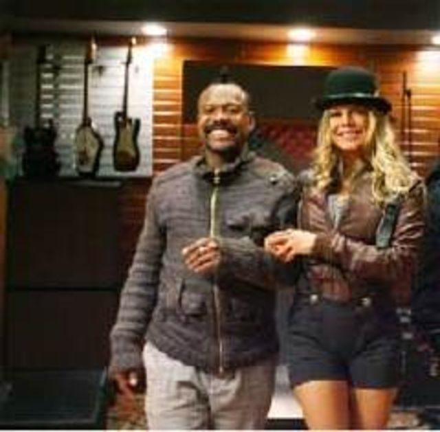 Black Eyed Peas lanseaza `The E.N.D.` in iunie