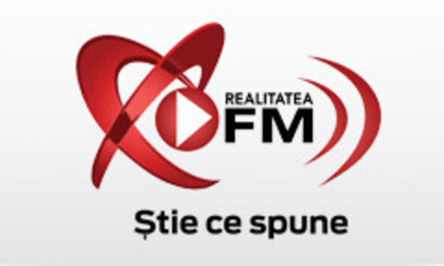 Postul de radio Realitatea FM se inchide la 1 septembrie
