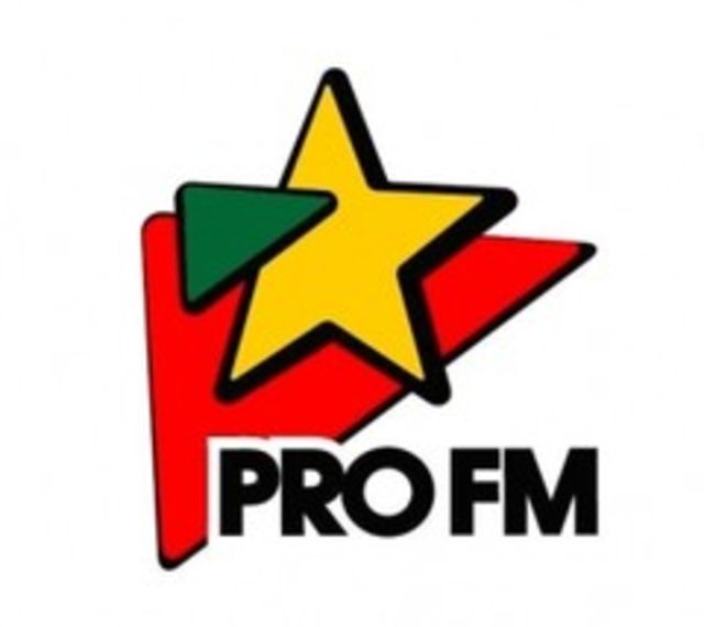 Pro FM inghite Info Pro si devine cea mai mare retea radio