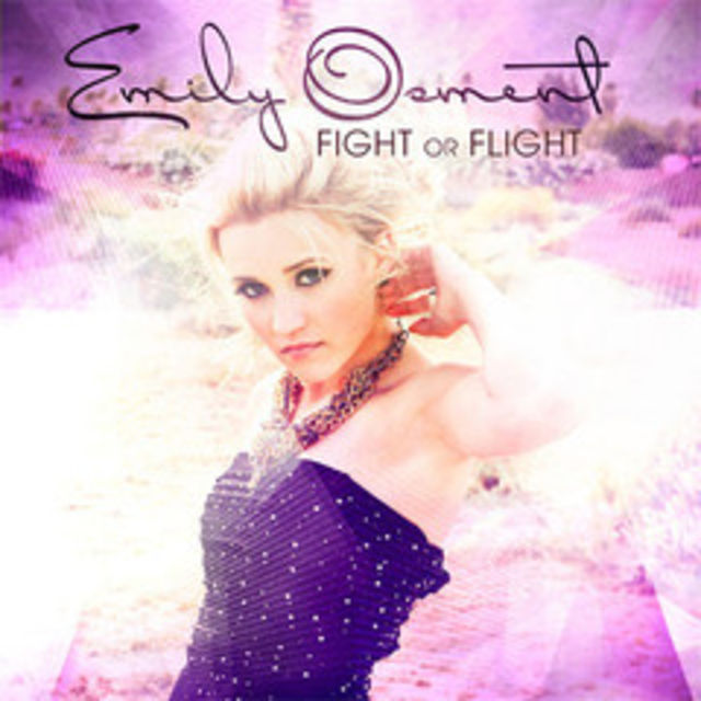 Emily Osment Love Sick single nou (audio)