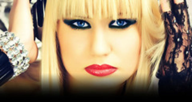 Exclusiv BestMusic: asculta Dj Layla - preview la albumul Single Lady