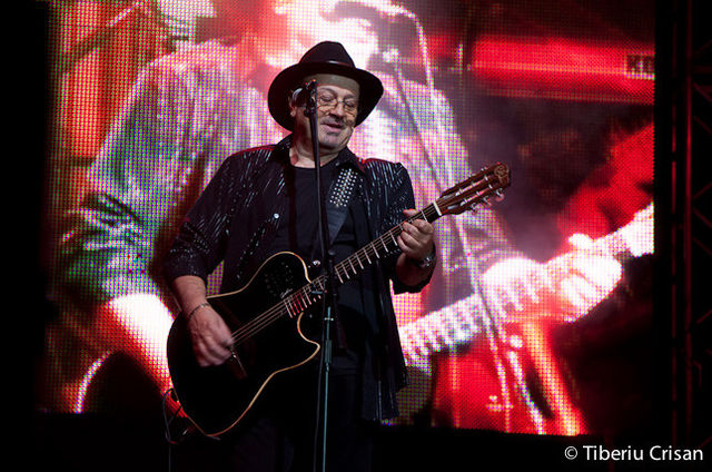 Mircea Baniciu