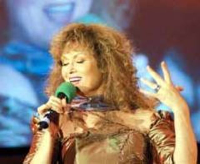 Angela Similea si Cornel Constantiniu redeschid procesul cu Mungiu
