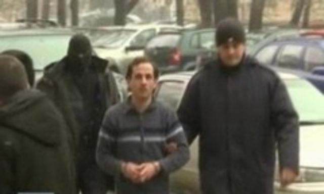 Un barbat a cerut mii de euro, dandu-se drept Angela Similea (video)