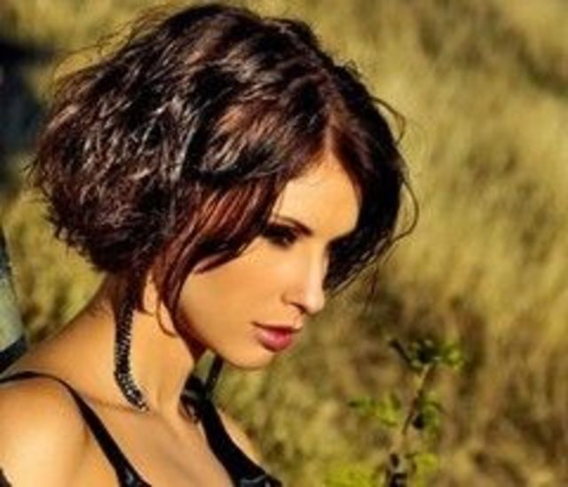 Natalia Barbu si Zdob si Zdub s-au inscris la Eurovision 2011 Moldova