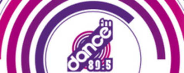 Se lanseaza un nou radio: Dance FM, 89.5