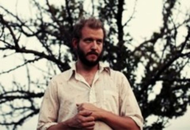 Bon Iver lanseaza un nou album in iunie (video)