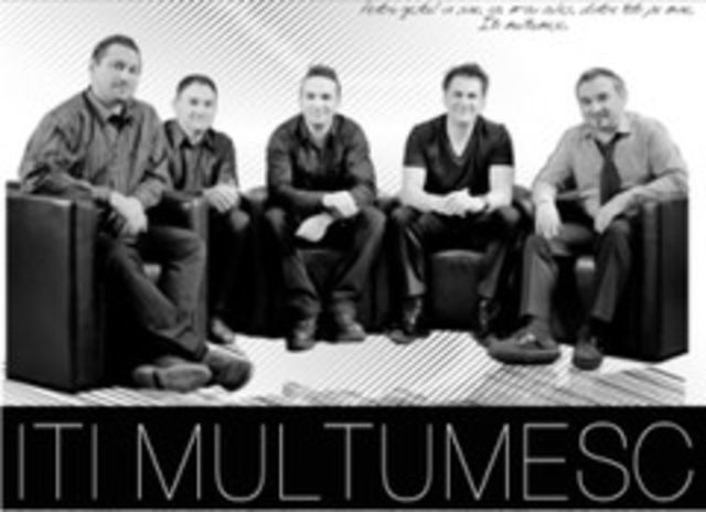 iti multumesc directia 5