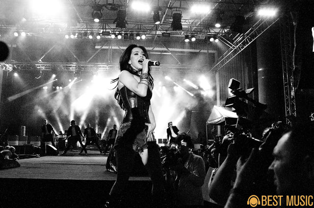 Inna 12