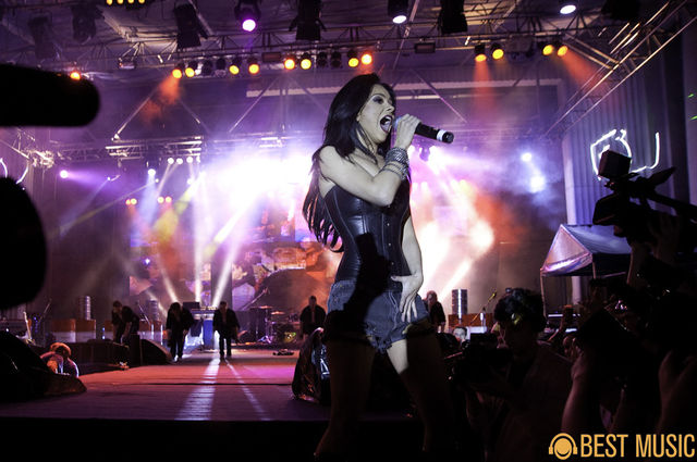 Inna 11