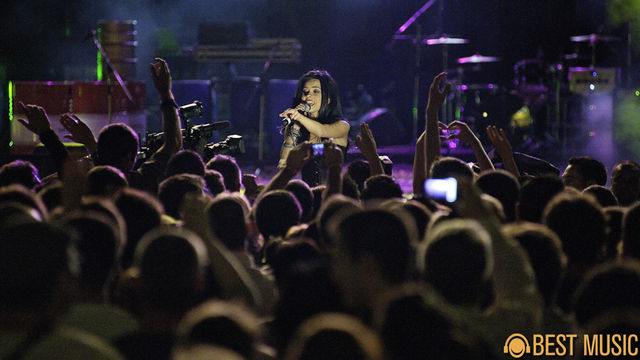 Inna 38