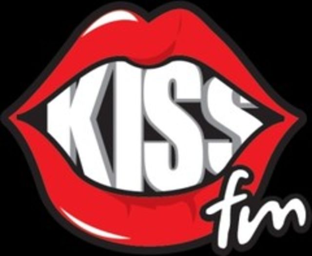 Audiente radio primavara 2011: Kiss Fm lider pe tara, Radio ZU pe Capitala
