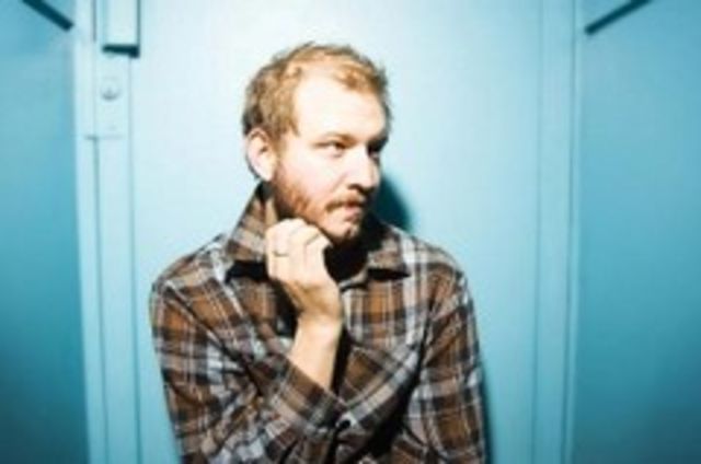 Gafa iTunes: noul album Bon Iver, scapat pe net