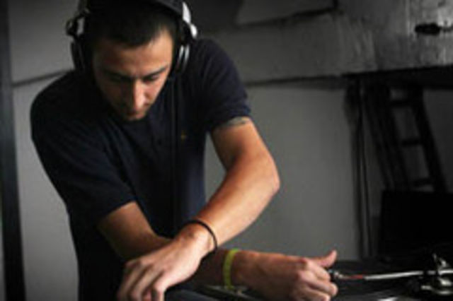 Noi confirmari la B'Estfest Summer Camp 2011