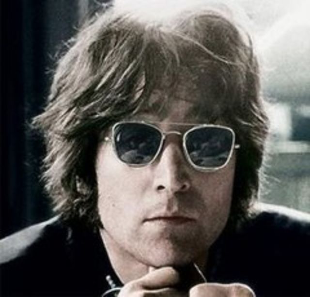 Ultimul album semnat de John Lennon, vandut cu 24.000 de lire sterline