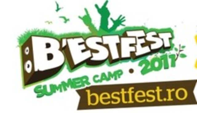 Tot ce trebuie sa stii daca mergi la Bestfest 2011