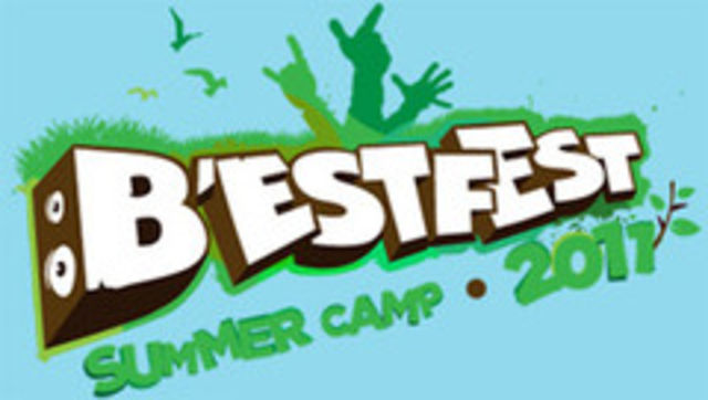 Concursul cu invitatii la B'estfest 2011 s-a incheiat. Esti printre castigatori?