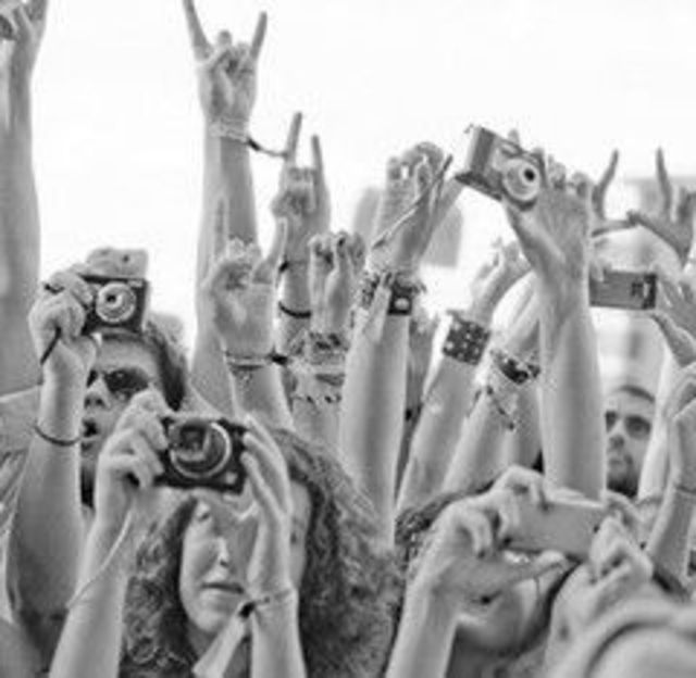 Vino la B''estfest si invata sa faci fotografii profi de la un maestru