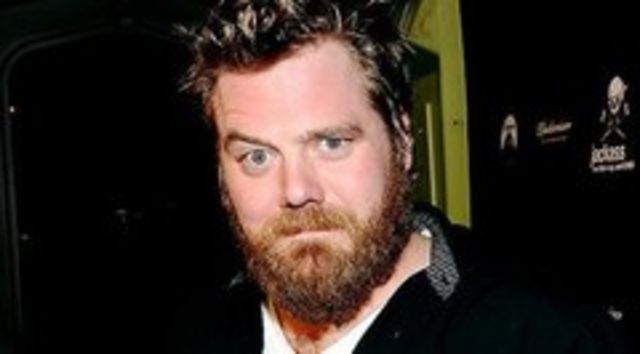 Moartea lui Ryan Dunn, doar o farsa?