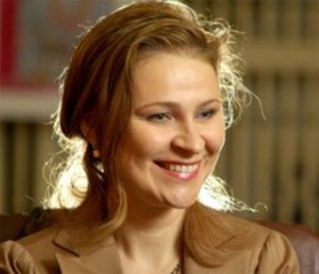 Felicia Donceanu - Imagini / Eminesciană / Cîntînd Cu Ienăchiţă Văcărescu Felicia Donceanu - Imagini / Eminesciană / Cîntînd Cu Ienăchiţă Văcărescu