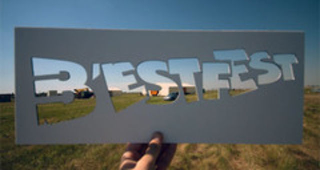 B'estfest 2011 incepe vineri!