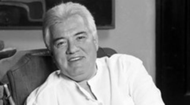 In Memoriam Cornel Fugaru: asculta slagarele sale de aur (video)