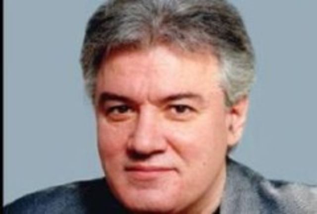 Cornel Fugaru a fost inmormantat azi (video)