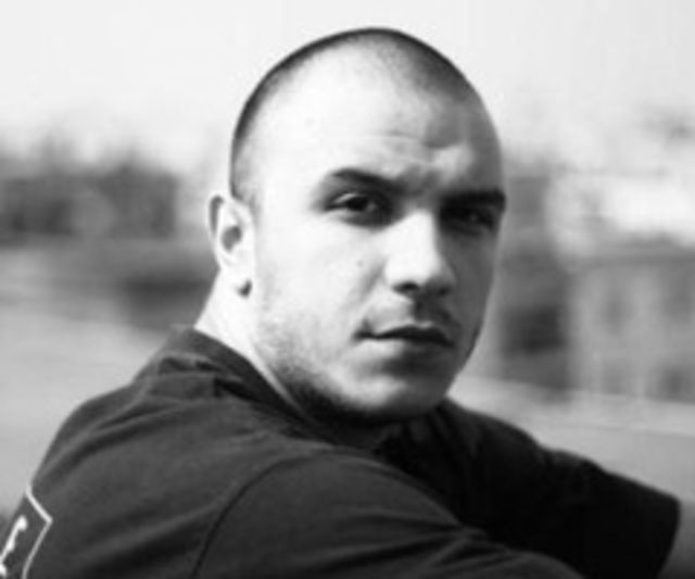 Guess Who: Piesa `Manifest` are o personalitate anume