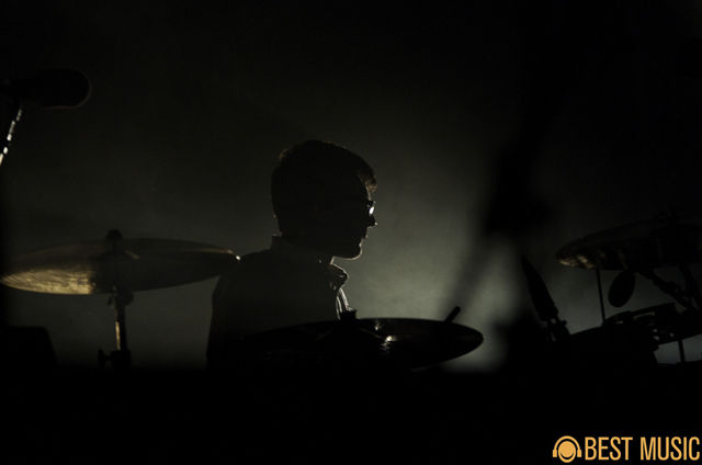 Interpol