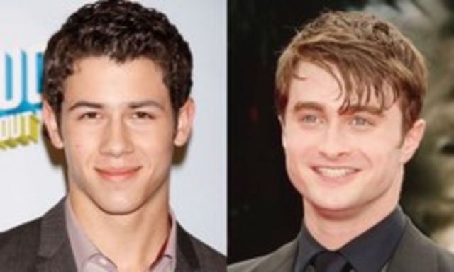 Nick Jonas il inlocuieste pe Daniel Radcliffe in musicalul `How to Succeed`