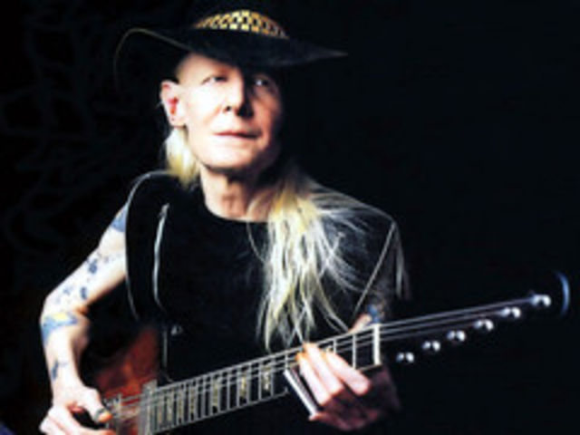 Sighisoara Blues Festival 2012: bilete, nume confirmate si program pe zile