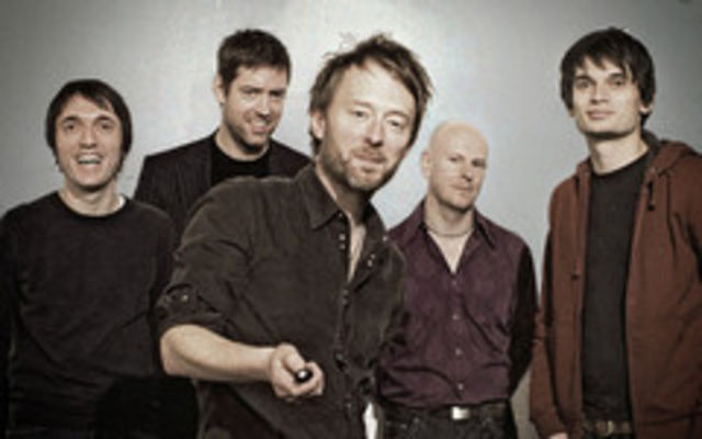 Vine sau nu Radiohead la Bucuresti? Afla raspunsul oficial al managementului trupei!