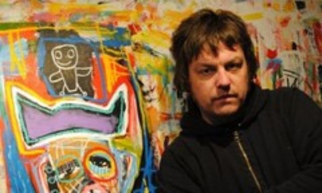 Mikey Welsh, fostul basist al trupei Weezer a murit