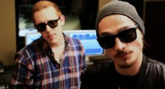 whats up ft maximilian-habar n-ai tu 2