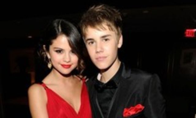 Justin Bieber si Selena Gomez nu s-au logodit