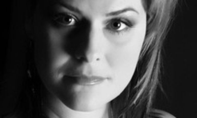 In memoriam: Malina Olinescu - drama personala a unei artiste (1974-2011)