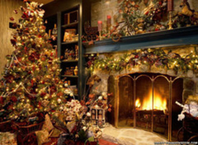 Bestmusic Shop recomanda compilatia 100 Christmas