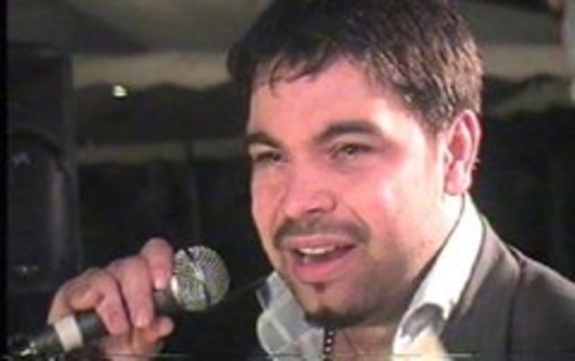 Drama in lumea manelelor. Florin Salam a fost impuscat in cap! - email cu link virusat