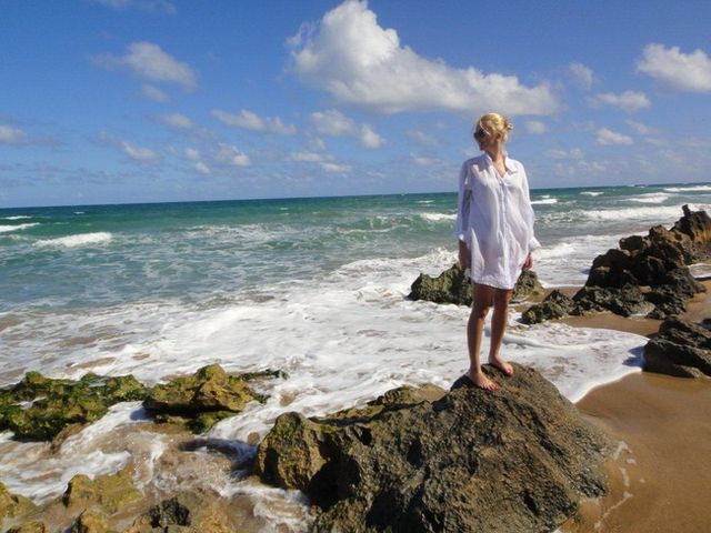 Vacanta Diana Dumitrescu