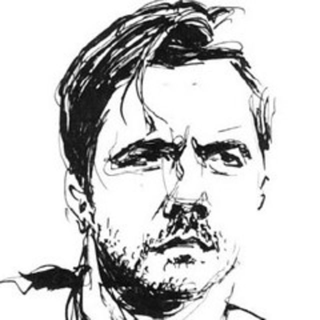 Te crezi talentat? Fa-i clip lui Laurent Garnier!