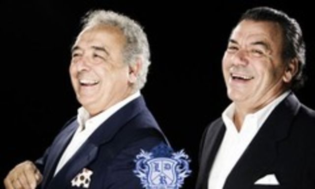 Top cele mai proaste piese care au ajuns number one in topuri (video)